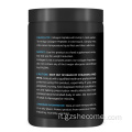peptidi di collagene peptidi di collagene peptidi di collagene